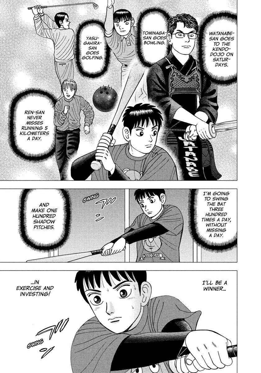 Investor Z Chapter 14 page 17 - Chapter 14