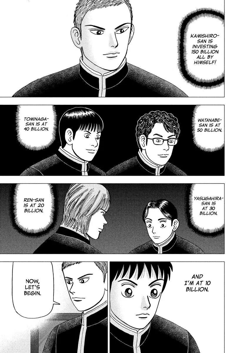 Investor Z Chapter 14 page 19 - Chapter 14