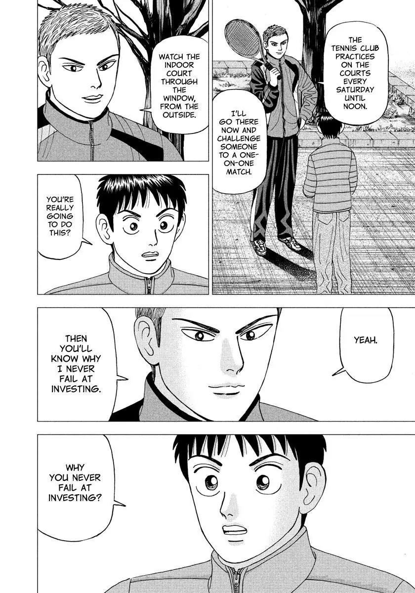 Investor Z Chapter 14 page 2 - Chapter 14