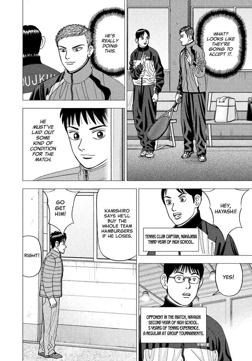 Investor Z Chapter 14 page 4 - Chapter 14
