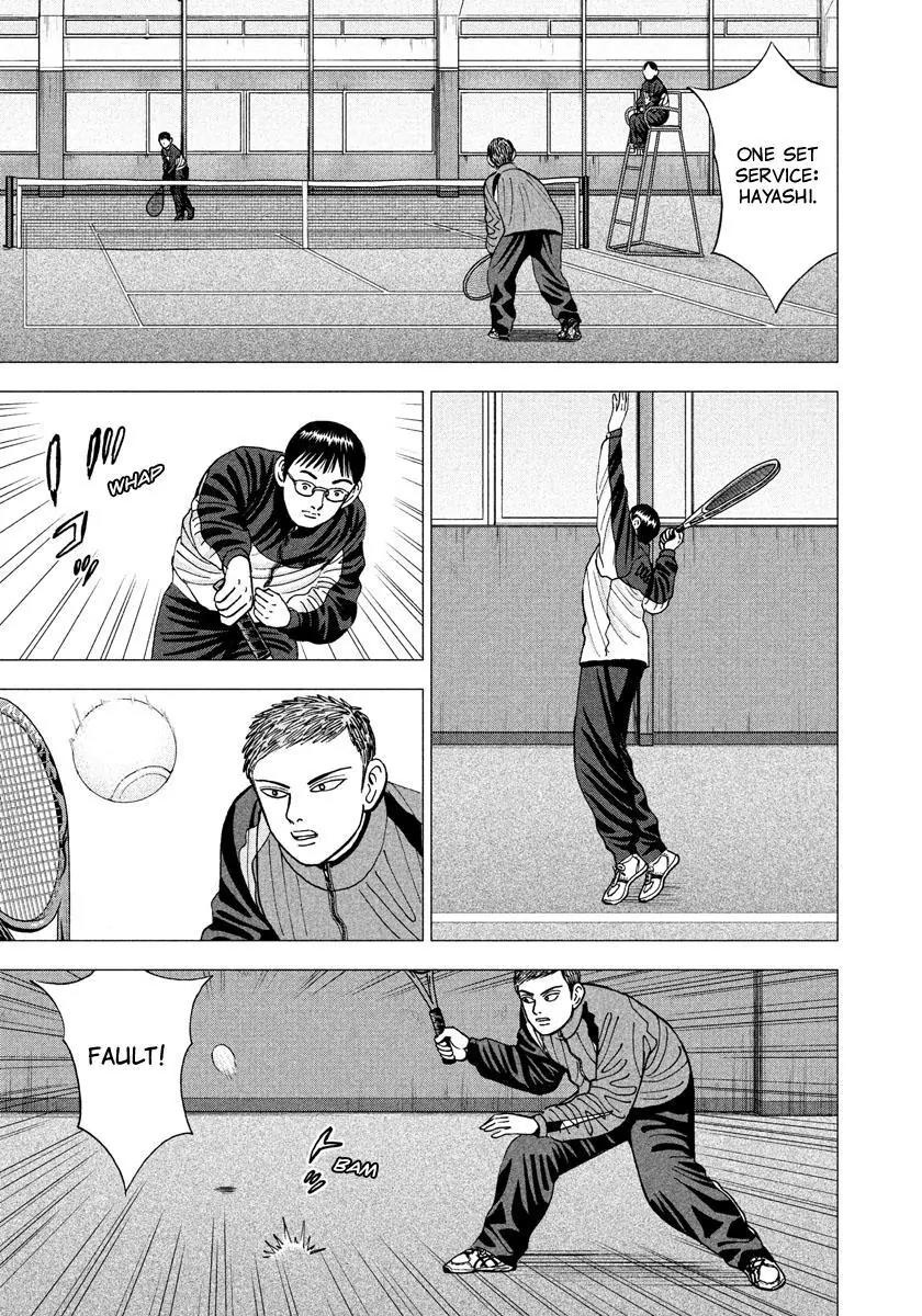 Investor Z Chapter 14 page 5 - Chapter 14
