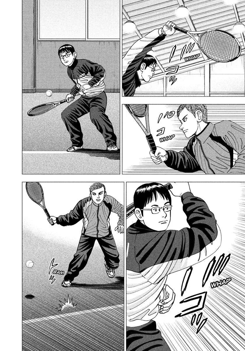 Investor Z Chapter 14 page 6 - Chapter 14