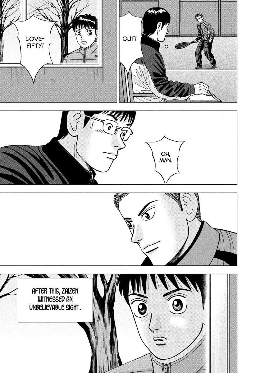 Investor Z Chapter 14 page 7 - Chapter 14