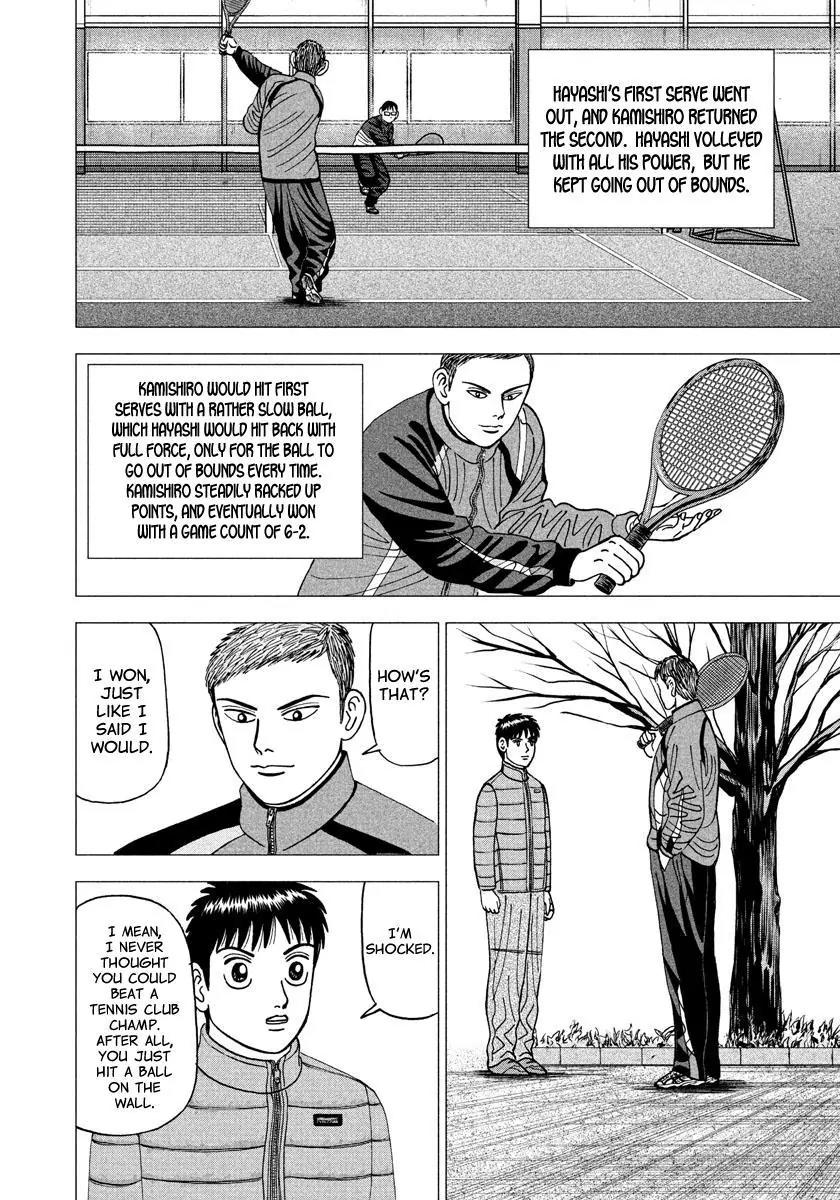 Investor Z Chapter 14 page 8 - Chapter 14