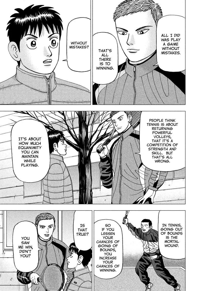Investor Z Chapter 14 page 9 - Chapter 14