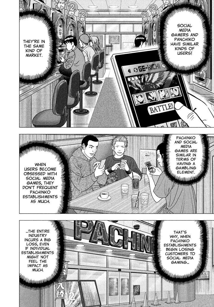 Investor Z Chapter 15 page 10 - Chapter 15