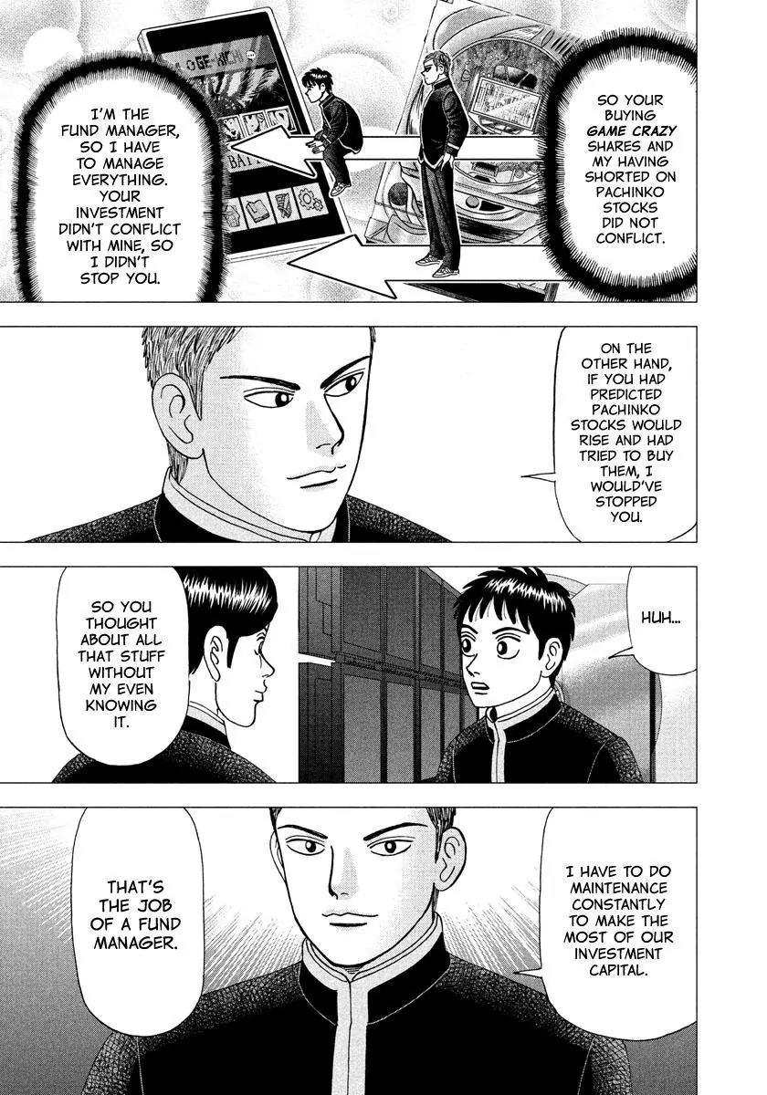 Investor Z Chapter 15 page 11 - Chapter 15