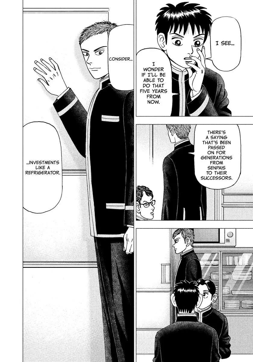 Investor Z Chapter 15 page 12 - Chapter 15
