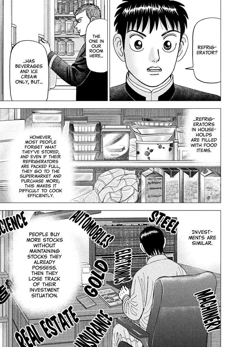Investor Z Chapter 15 page 13 - Chapter 15