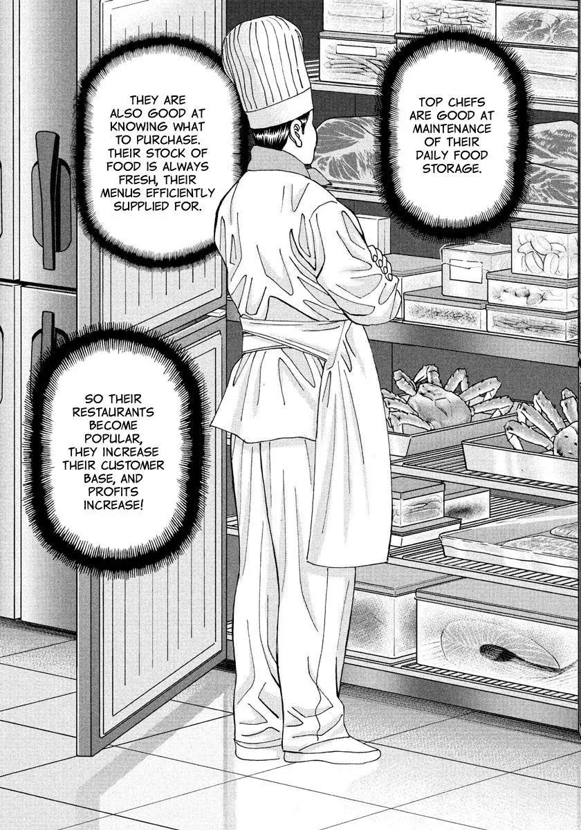 Investor Z Chapter 15 page 15 - Chapter 15