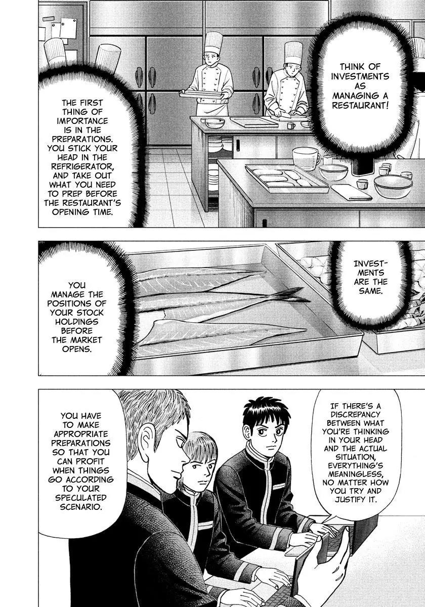 Investor Z Chapter 15 page 16 - Chapter 15