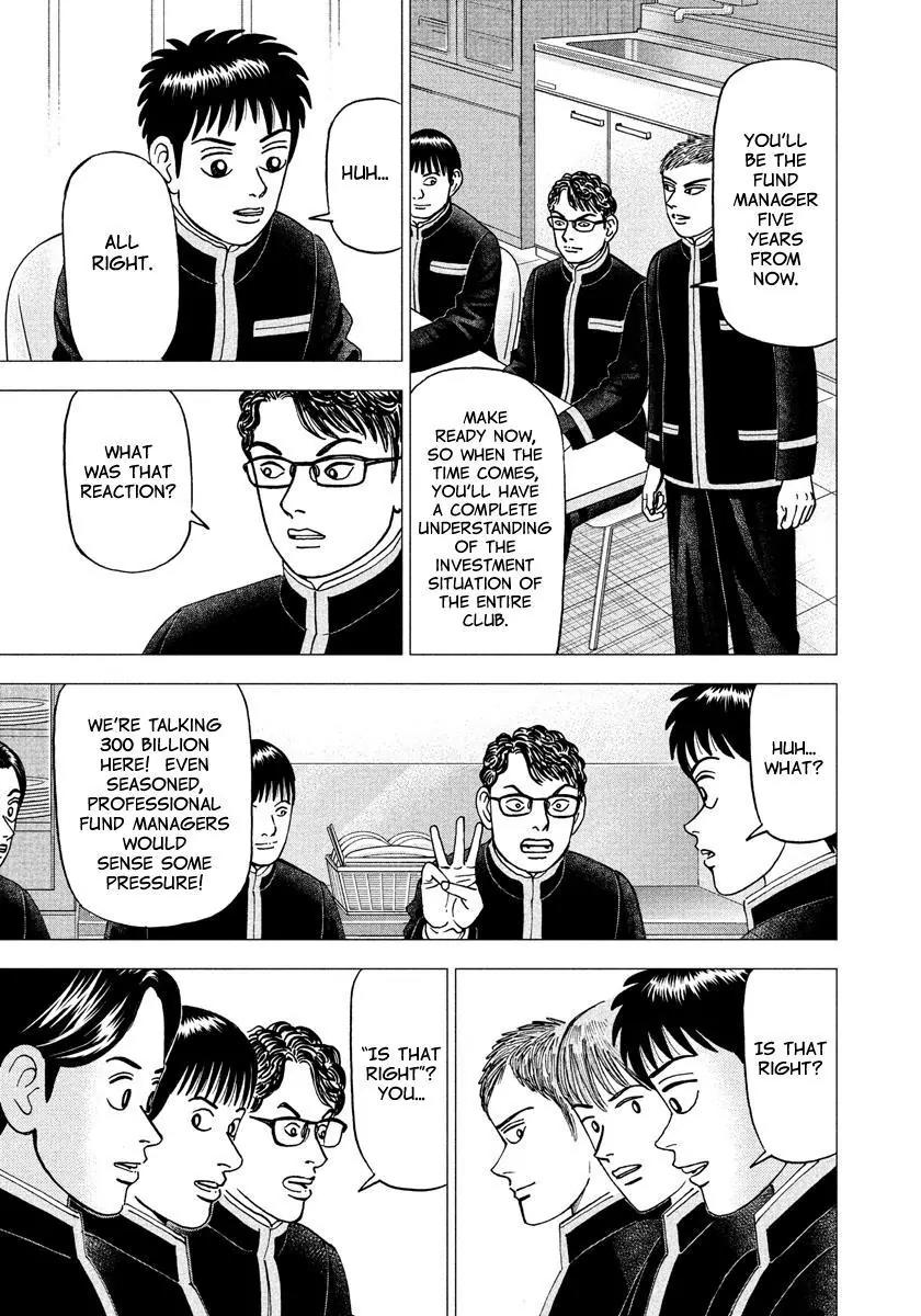 Investor Z Chapter 15 page 17 - Chapter 15