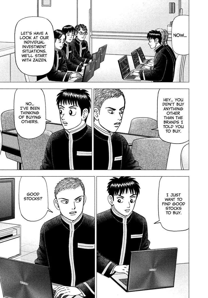 Investor Z Chapter 15 page 19 - Chapter 15