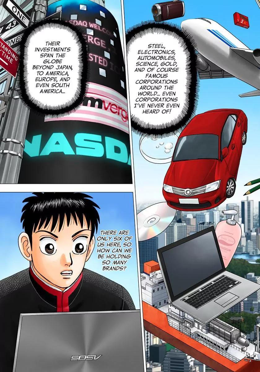Investor Z Chapter 15 page 3 - Chapter 15