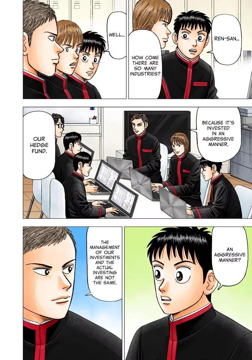 Investor Z Chapter 15 page 4 - Chapter 15