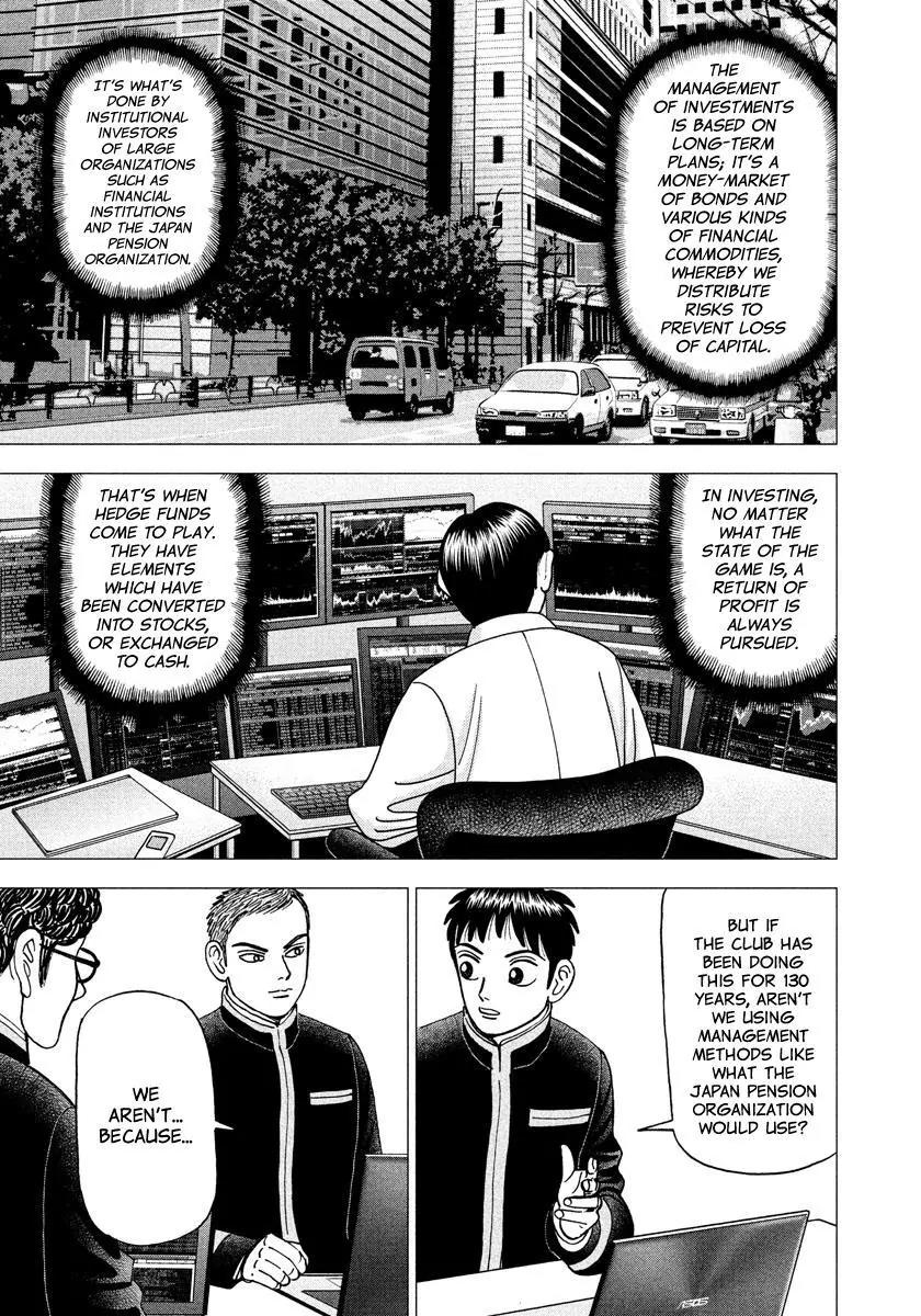 Investor Z Chapter 15 page 5 - Chapter 15