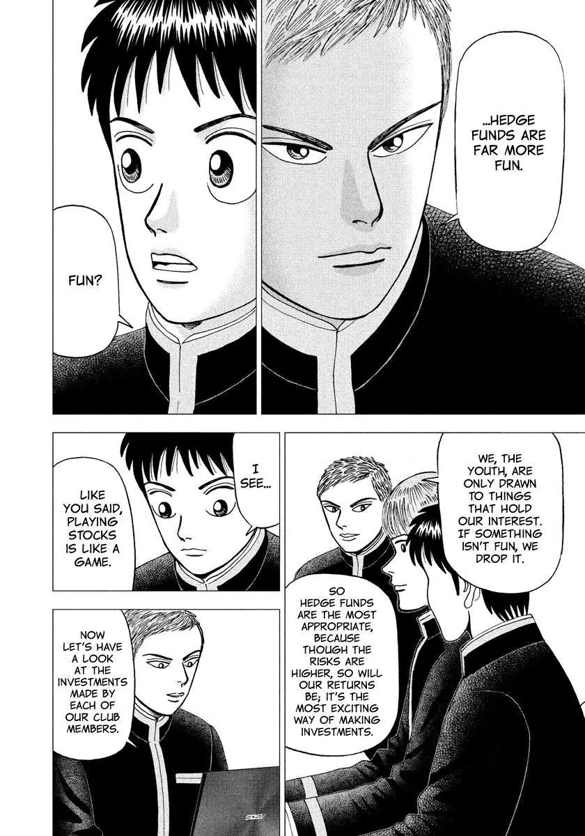 Investor Z Chapter 15 page 6 - Chapter 15