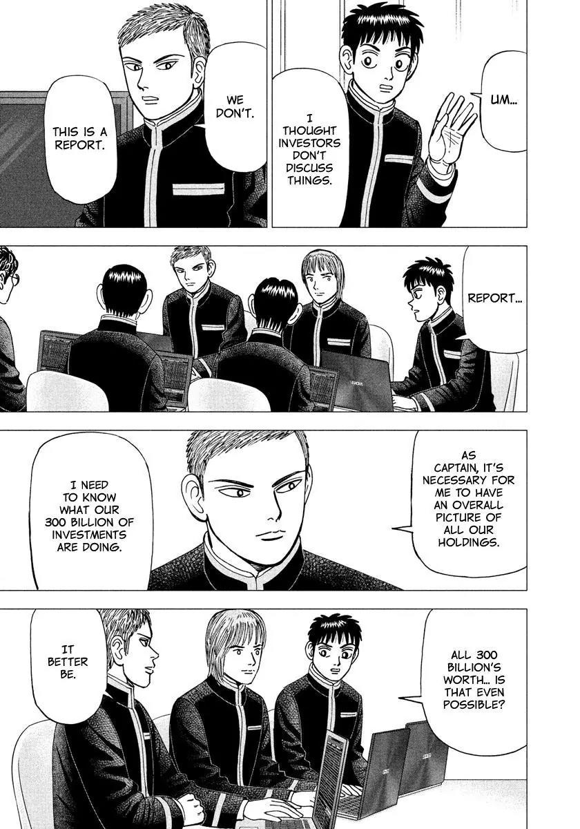 Investor Z Chapter 15 page 7 - Chapter 15