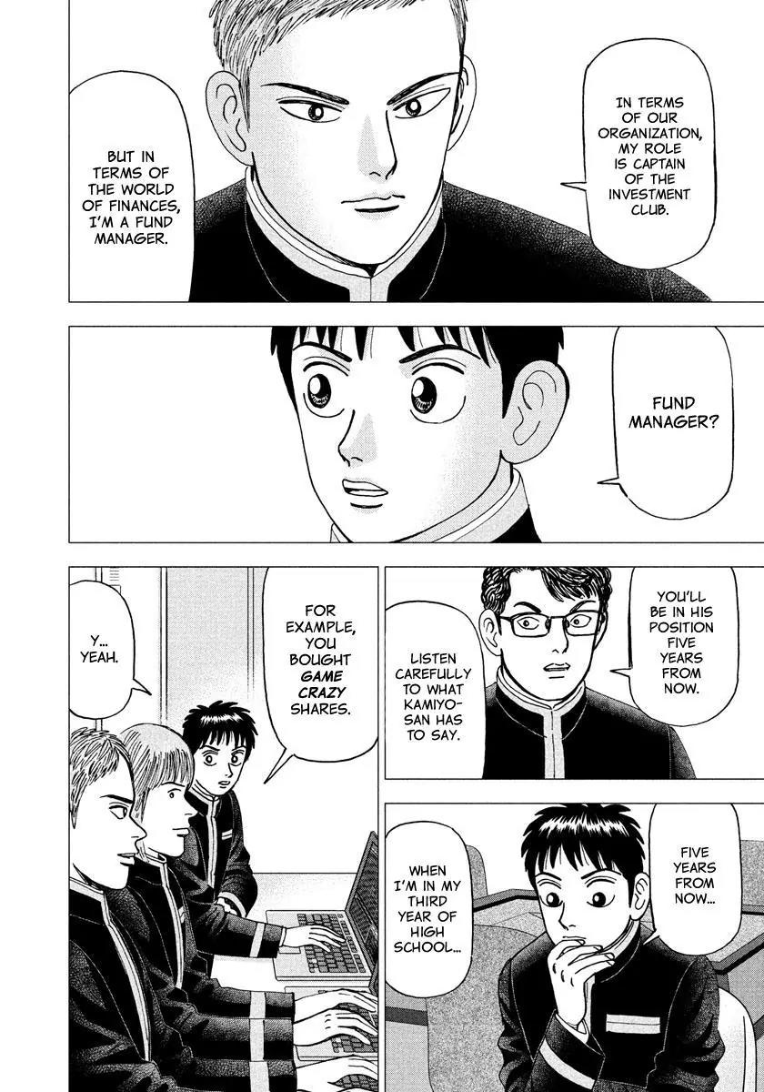 Investor Z Chapter 15 page 8 - Chapter 15