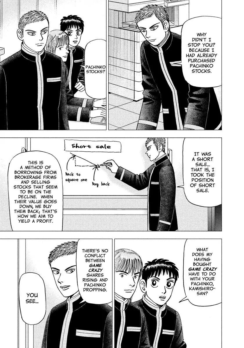 Investor Z Chapter 15 page 9 - Chapter 15