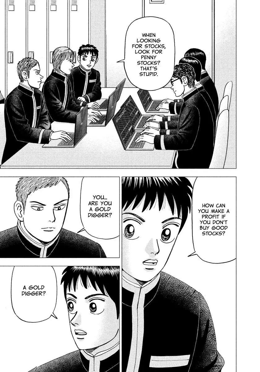 Investor Z Chapter 16 page 1 - Chapter 16