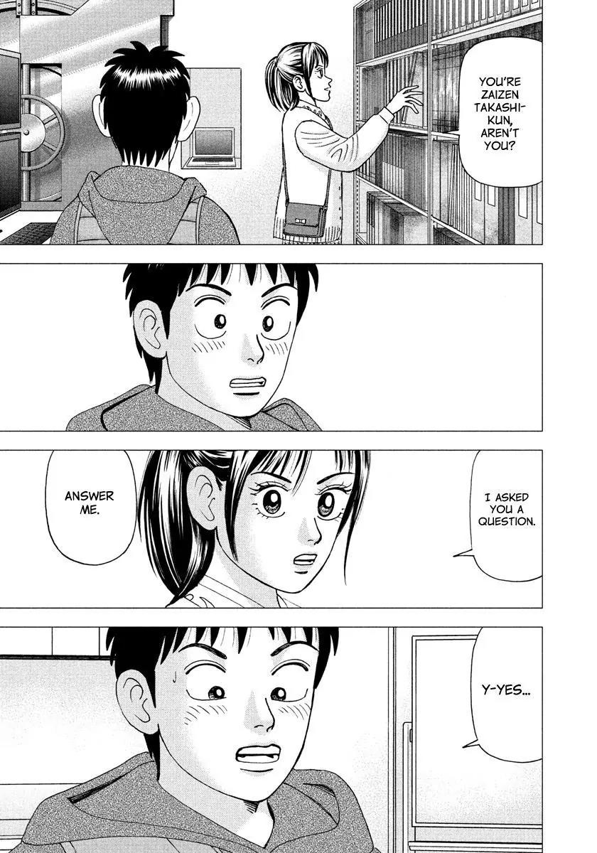 Investor Z Chapter 16 page 13 - Chapter 16