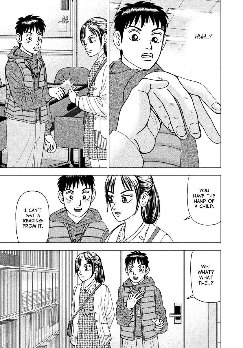 Investor Z Chapter 16 page 15 - Chapter 16