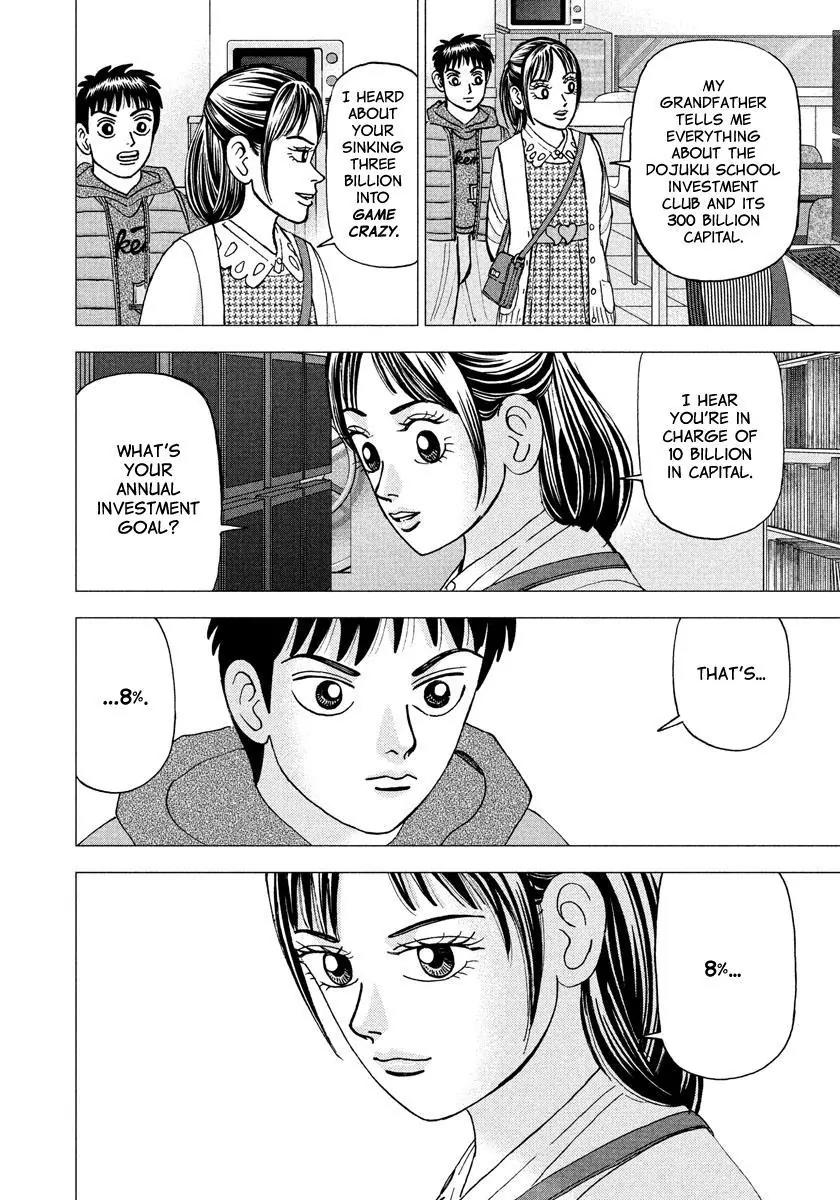 Investor Z Chapter 16 page 18 - Chapter 16