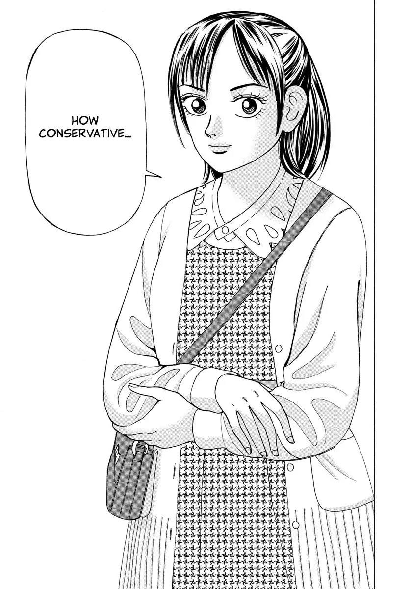 Investor Z Chapter 16 page 19 - Chapter 16