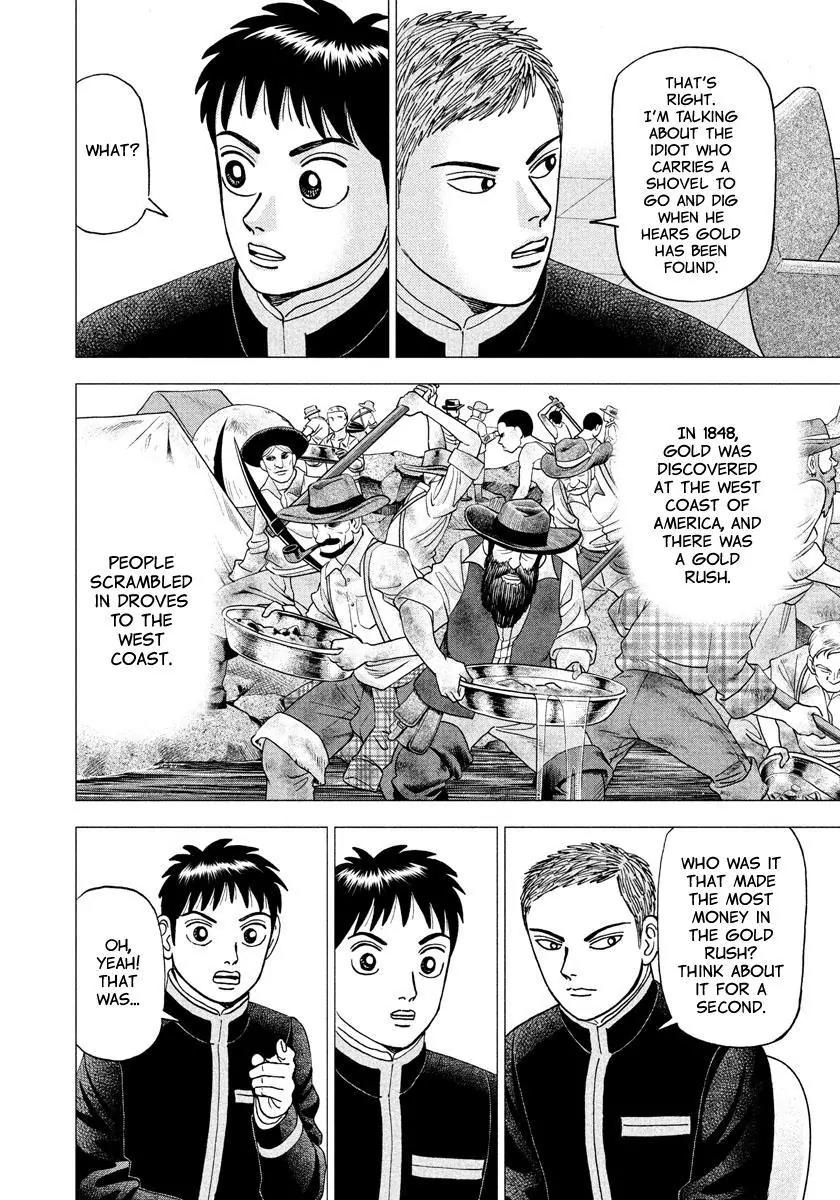 Investor Z Chapter 16 page 2 - Chapter 16