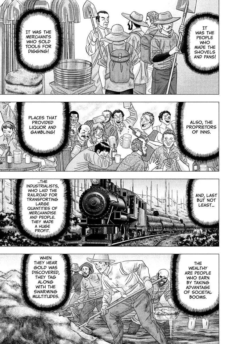 Investor Z Chapter 16 page 3 - Chapter 16