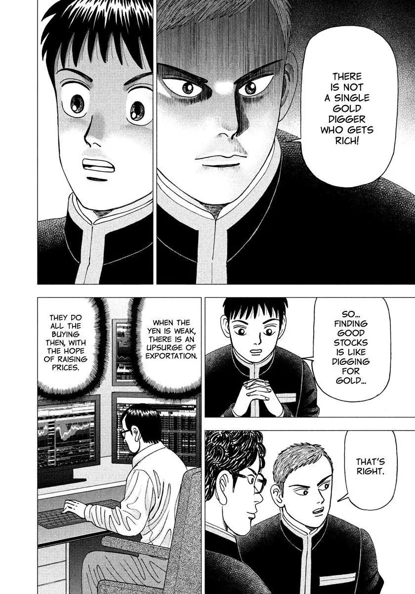 Investor Z Chapter 16 page 4 - Chapter 16
