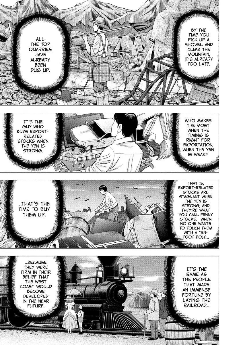 Investor Z Chapter 16 page 5 - Chapter 16