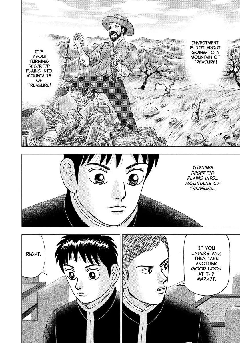 Investor Z Chapter 16 page 6 - Chapter 16