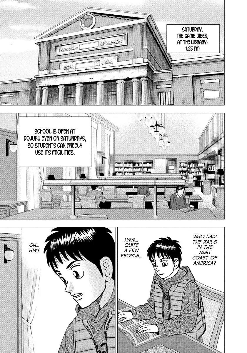 Investor Z Chapter 16 page 7 - Chapter 16