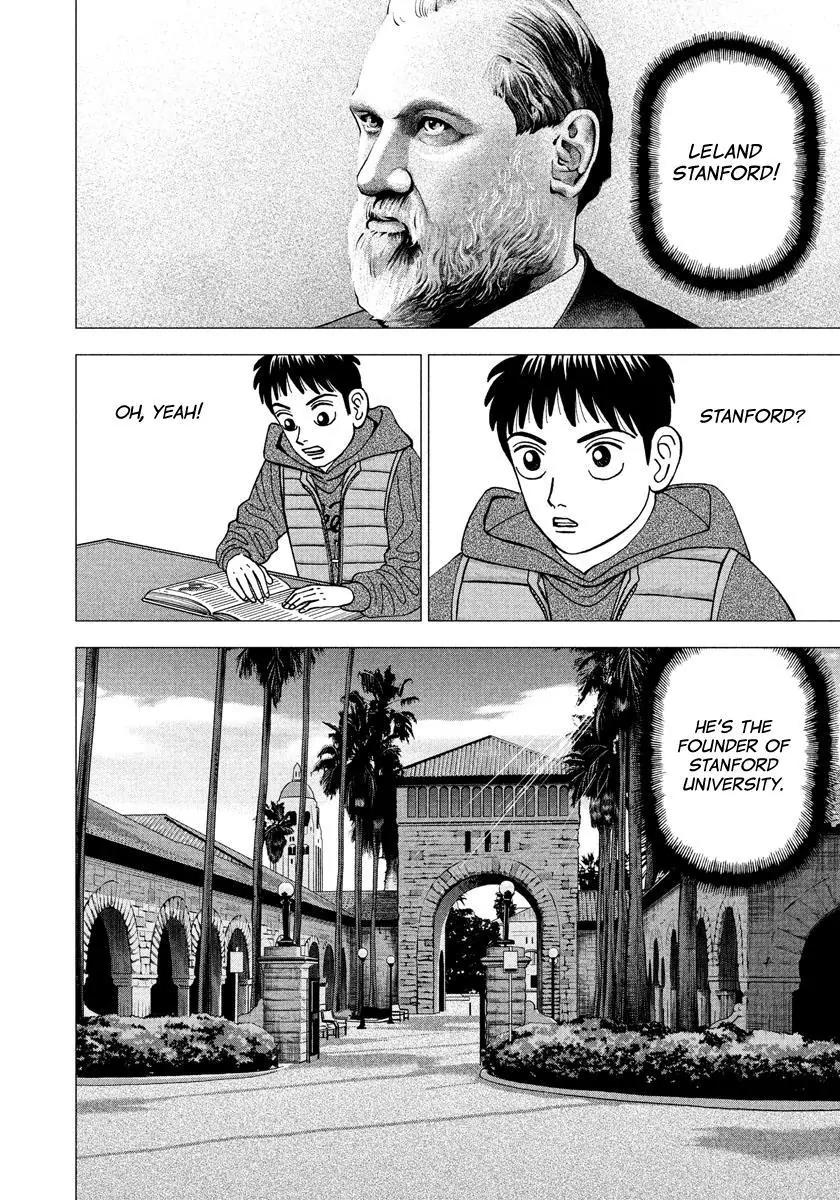 Investor Z Chapter 16 page 8 - Chapter 16