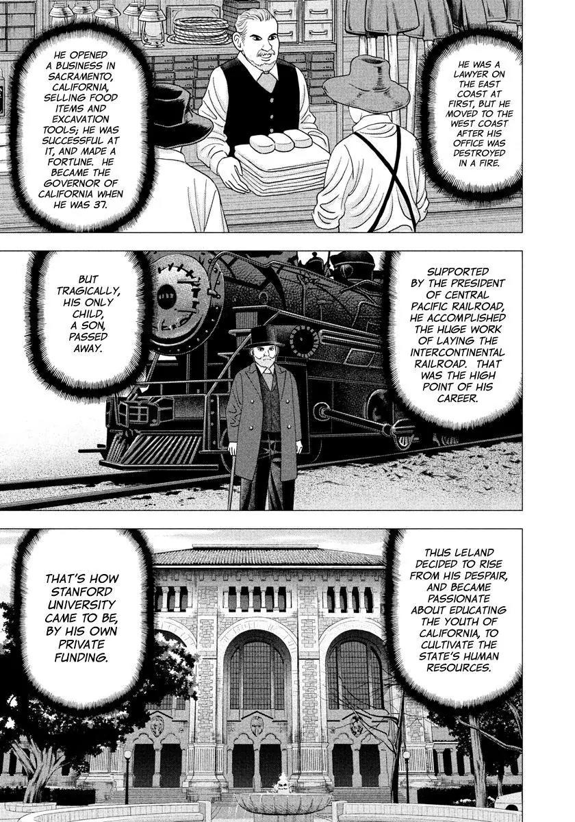 Investor Z Chapter 16 page 9 - Chapter 16