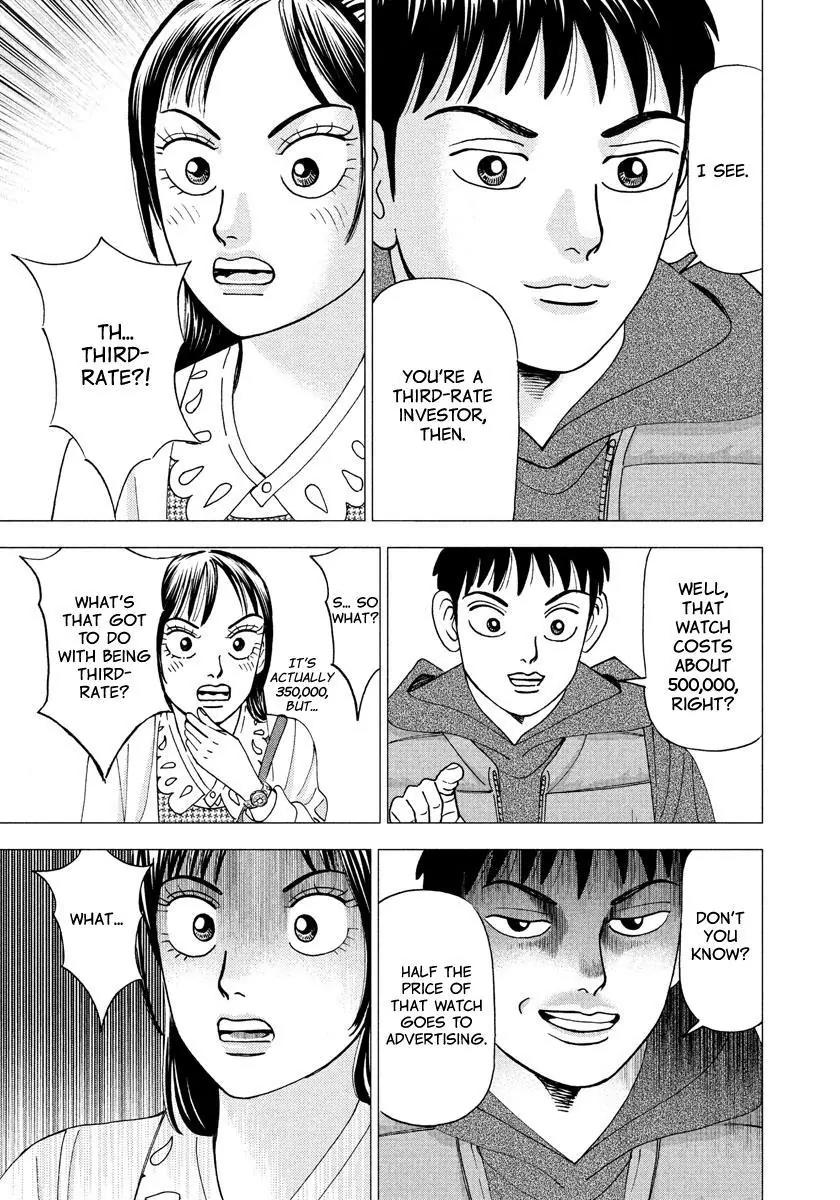 Investor Z Chapter 17 page 15 - Chapter 17