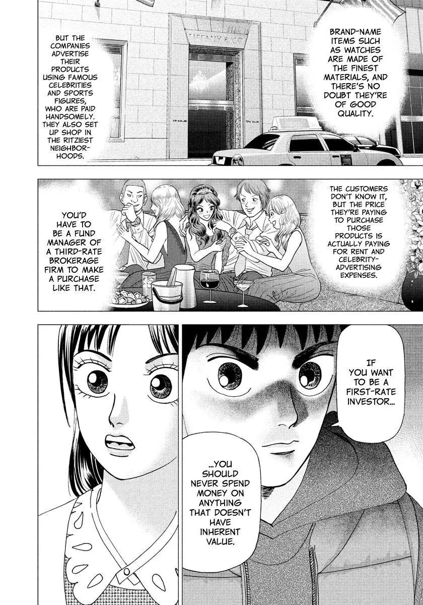 Investor Z Chapter 17 page 16 - Chapter 17