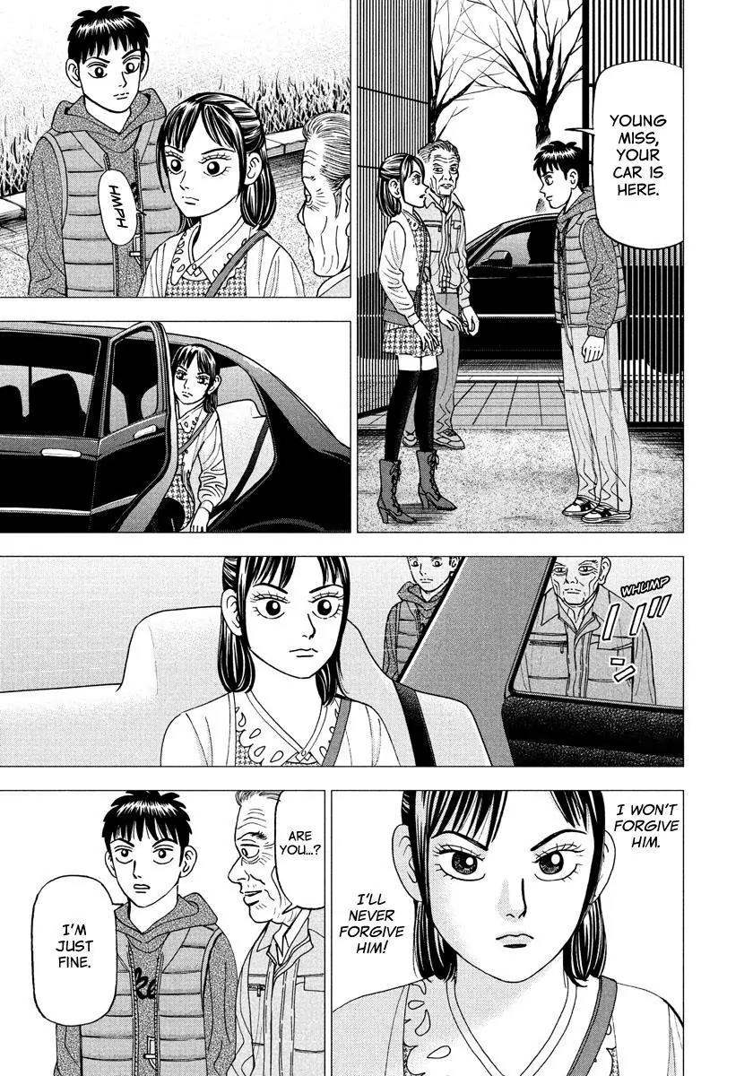Investor Z Chapter 17 page 17 - Chapter 17
