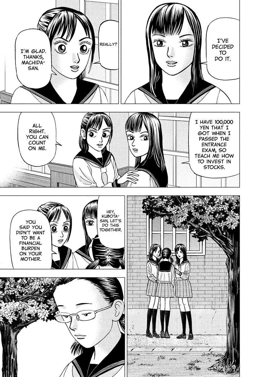 Investor Z Chapter 17 page 19 - Chapter 17