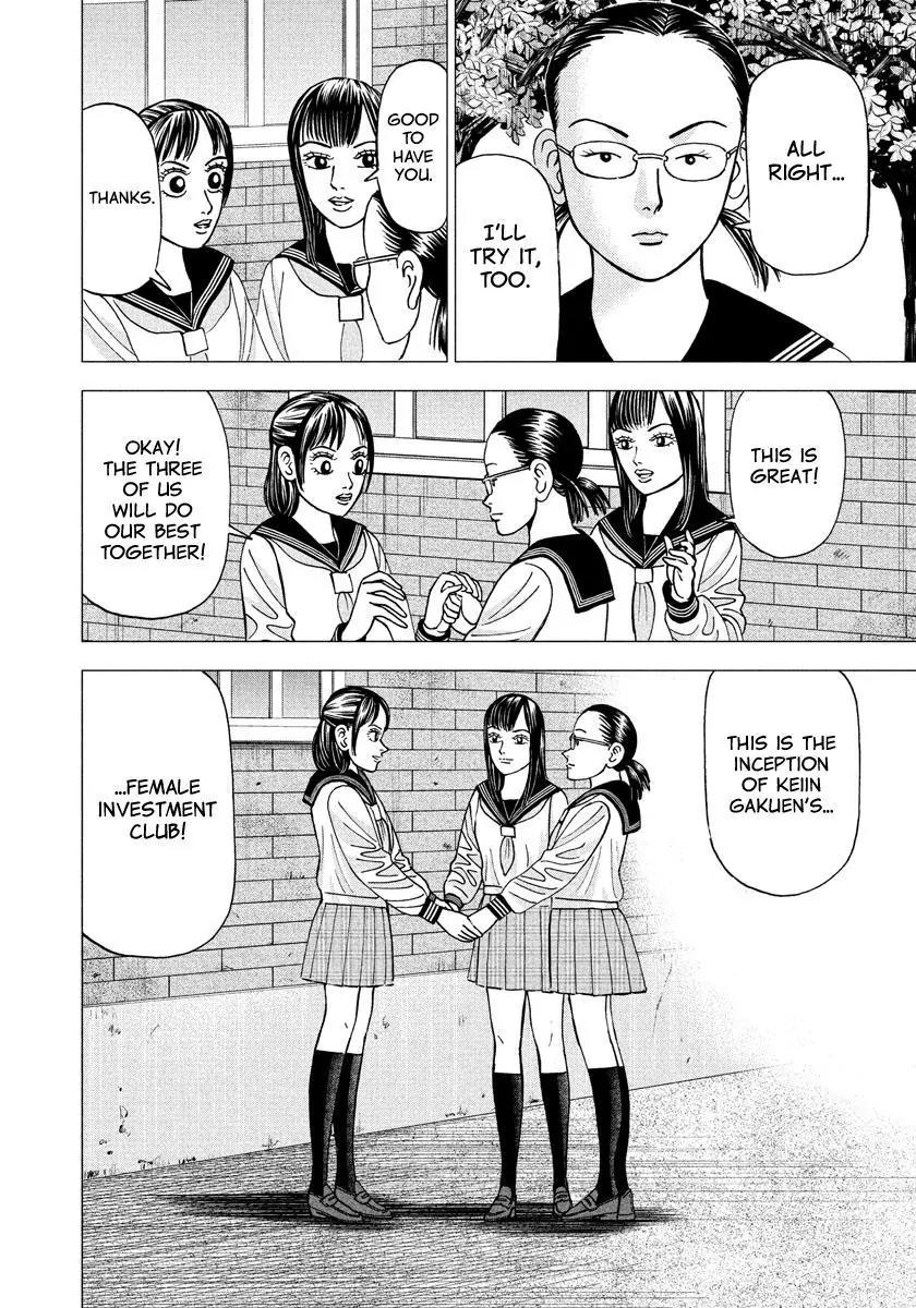 Investor Z Chapter 17 page 20 - Chapter 17