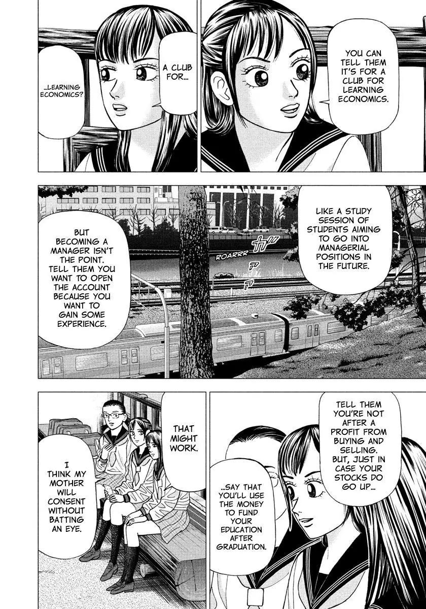 Investor Z Chapter 18 page 10 - Chapter 18