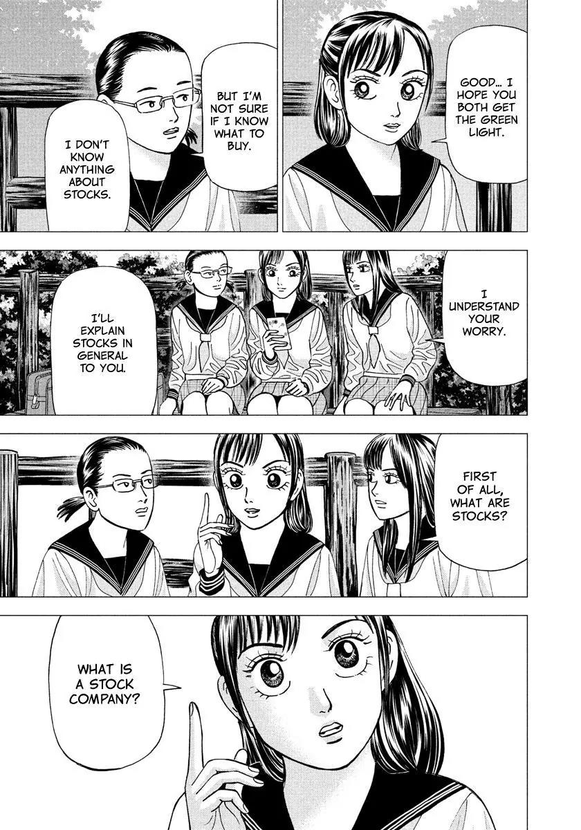 Investor Z Chapter 18 page 11 - Chapter 18