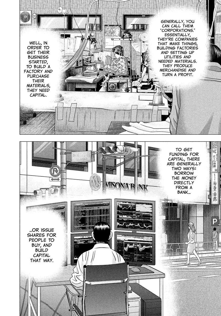 Investor Z Chapter 18 page 12 - Chapter 18