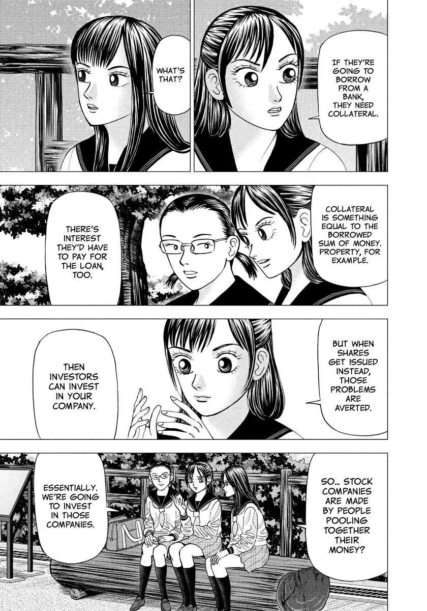 Investor Z Chapter 18 page 13 - Chapter 18
