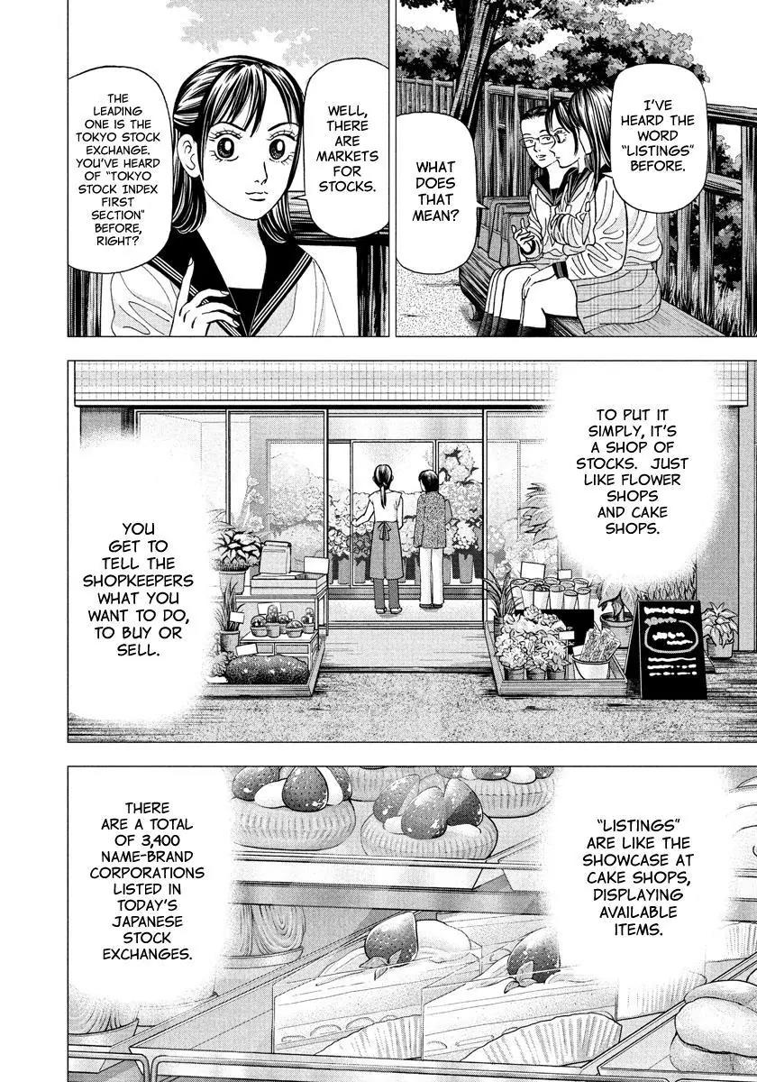 Investor Z Chapter 18 page 14 - Chapter 18