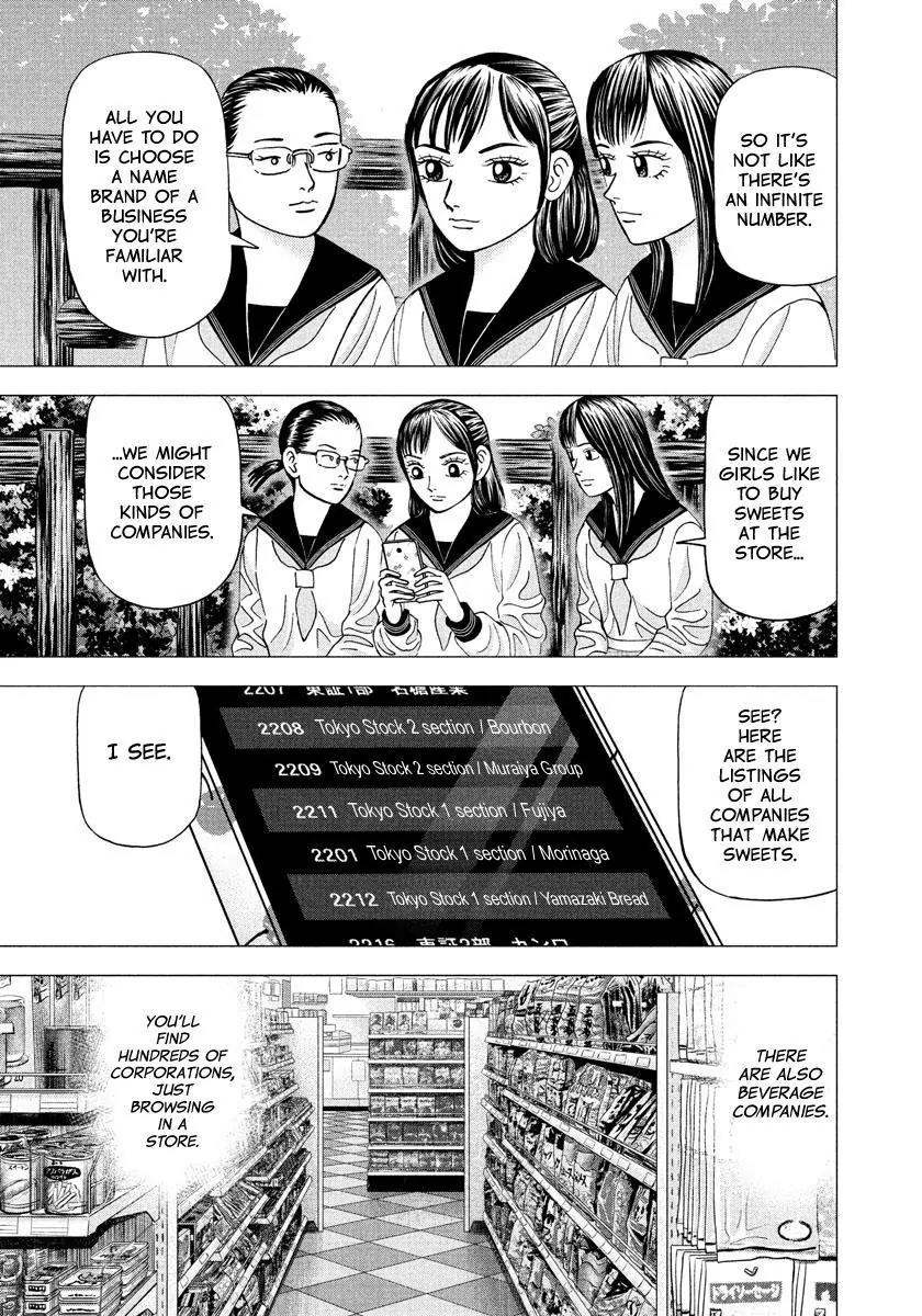 Investor Z Chapter 18 page 15 - Chapter 18