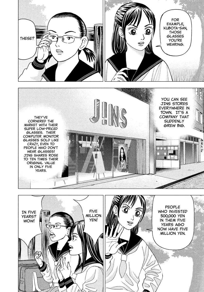 Investor Z Chapter 18 page 18 - Chapter 18
