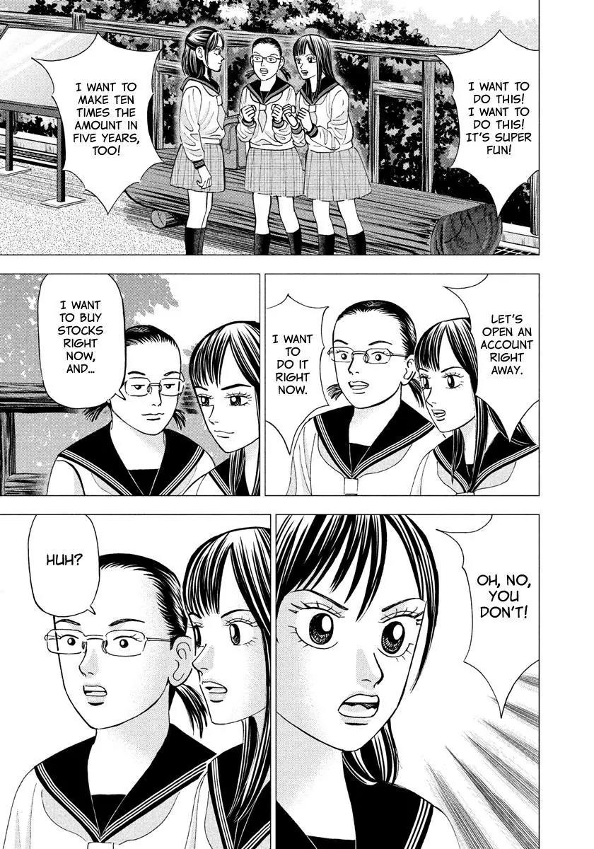 Investor Z Chapter 18 page 19 - Chapter 18